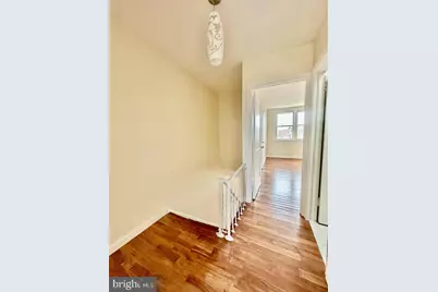 2235 Princeton Avenue, Philadelphia, PA 19149 - Photo 10