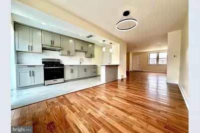 2235 Princeton Avenue, Philadelphia, PA 19149 - Photo 4