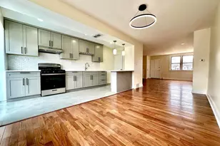 2235 Princeton Ave, Philadelphia, PA 19149 - Photo 4
