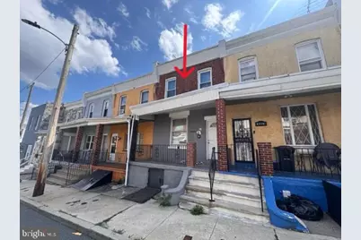 6408 Carlton Street, Philadelphia, PA 19139 - Photo 1