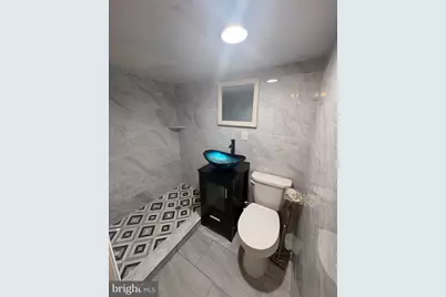 7916 Craig Street, Philadelphia, PA 19136 - Photo 10