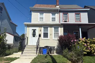 7916 Craig St, Philadelphia, PA 19136 - Photo 1