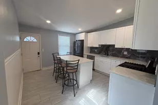7916 Craig St, Philadelphia, PA 19136 - Photo 1