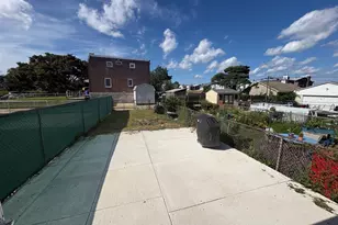 7916 Craig St, Philadelphia, PA 19136 - Photo 16