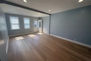 7916 Craig St, Philadelphia, PA 19136 - Photo 2