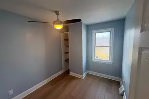 7916 Craig St, Philadelphia, PA 19136 - Photo 8
