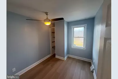 7916 Craig Street, Philadelphia, PA 19136 - Photo 2