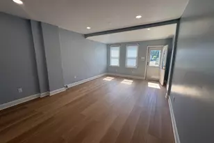 7916 Craig St, Philadelphia, PA 19136 - Photo 4