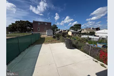 7916 Craig Street, Philadelphia, PA 19136 - Photo 8