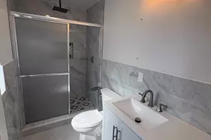 7916 Craig St, Philadelphia, PA 19136 - Photo 10