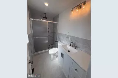 7916 Craig Street, Philadelphia, PA 19136 - Photo 4