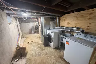 7916 Craig St, Philadelphia, PA 19136 - Photo 14