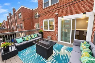 1158 E Vernon Rd, Philadelphia, PA 19150 - Photo 30