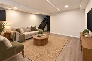 1158 E Vernon Rd, Philadelphia, PA 19150 - Photo 28