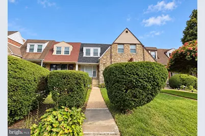 1158 E Vernon Road, Philadelphia, PA 19150 - Photo 2