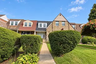 1158 E Vernon Rd, Philadelphia, PA 19150 - Photo 2