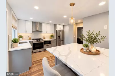 1158 E Vernon Road, Philadelphia, PA 19150 - Photo 14