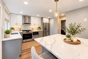 1158 E Vernon Rd, Philadelphia, PA 19150 - Photo 14