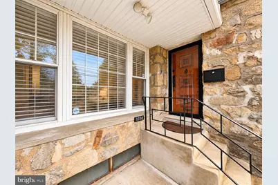 1158 E Vernon Road, Philadelphia, PA 19150 - Photo 4