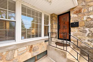 1158 E Vernon Rd, Philadelphia, PA 19150 - Photo 4