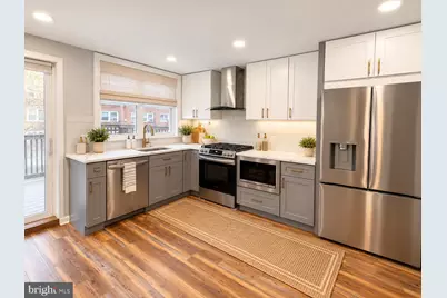 1158 E Vernon Road, Philadelphia, PA 19150 - Photo 12