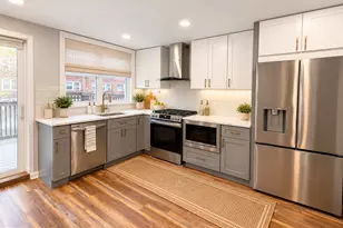 1158 E Vernon Rd, Philadelphia, PA 19150 - Photo 12