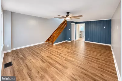 1158 E Vernon Road, Philadelphia, PA 19150 - Photo 8