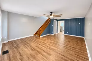 1158 E Vernon Rd, Philadelphia, PA 19150 - Photo 8