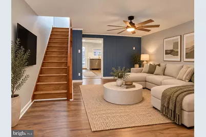 1158 E Vernon Road, Philadelphia, PA 19150 - Photo 6