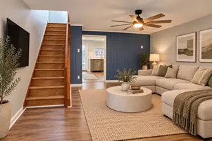 1158 E Vernon Rd, Philadelphia, PA 19150 - Photo 6