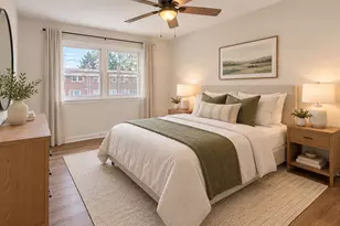 1158 E Vernon Rd, Philadelphia, PA 19150 - Photo 16