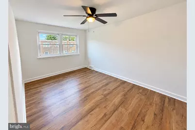 1158 E Vernon Road, Philadelphia, PA 19150 - Photo 18