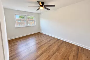 1158 E Vernon Rd, Philadelphia, PA 19150 - Photo 18