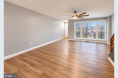 1158 E Vernon Road, Philadelphia, PA 19150 - Photo 10
