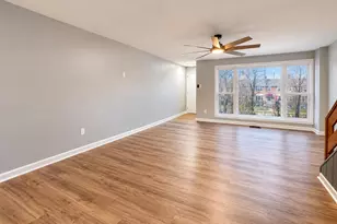1158 E Vernon Rd, Philadelphia, PA 19150 - Photo 10