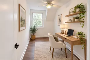 1158 E Vernon Rd, Philadelphia, PA 19150 - Photo 26