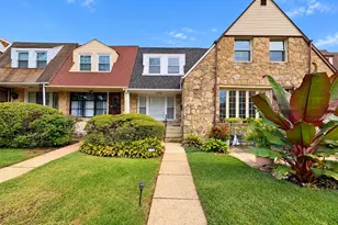 1158 E Vernon Rd, Philadelphia, PA 19150 - Photo 1