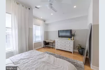 129 W Allen Street, Philadelphia, PA 19123 - Photo 14