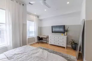 129 W Allen St, Philadelphia, PA 19123 - Photo 14