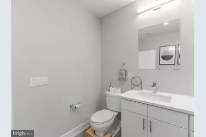 129 W Allen Street, Philadelphia, PA 19123 - Photo 16