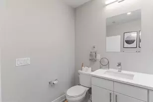 129 W Allen St, Philadelphia, PA 19123 - Photo 16