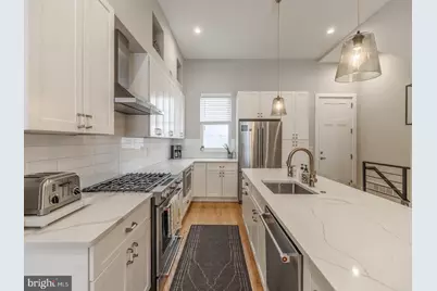 129 W Allen Street, Philadelphia, PA 19123 - Photo 6