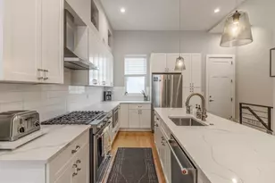 129 W Allen St, Philadelphia, PA 19123 - Photo 6