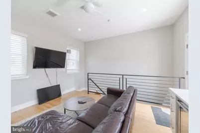 129 W Allen Street, Philadelphia, PA 19123 - Photo 30
