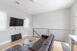 129 W Allen St, Philadelphia, PA 19123 - Photo 30