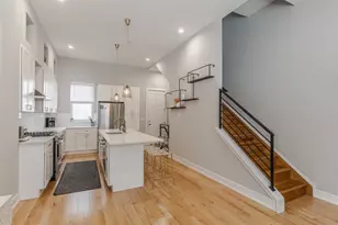 129 W Allen St, Philadelphia, PA 19123 - Photo 4