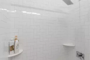 129 W Allen St, Philadelphia, PA 19123 - Photo 20