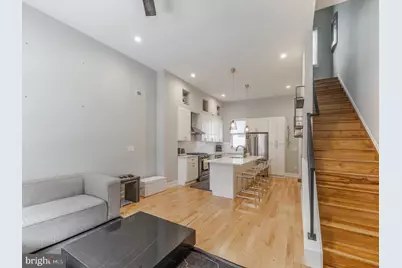 129 W Allen Street, Philadelphia, PA 19123 - Photo 2