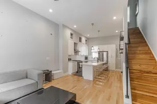 129 W Allen St, Philadelphia, PA 19123 - Photo 2