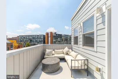 129 W Allen Street, Philadelphia, PA 19123 - Photo 38